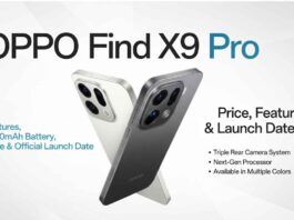 Interstellar Comet 3I/ATLAS Nears Earth on October 29 — Are We Safe?