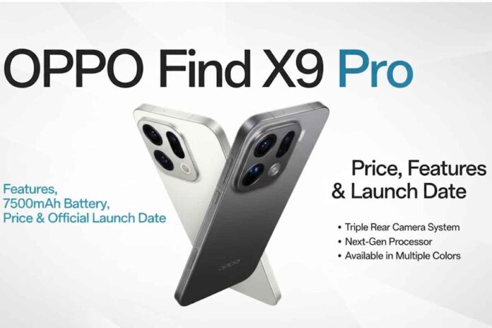 Interstellar Comet 3I/ATLAS Nears Earth on October 29 — Are We Safe?