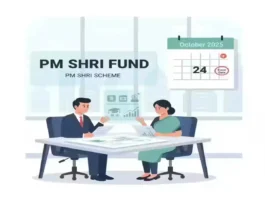 PM Shri Scheme Latest Update – PM Shri Fund and PM Shri Deal
