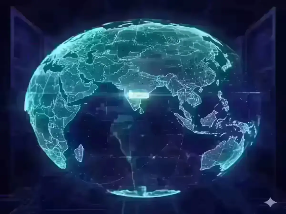 TCS in Focus: Marks & Spencer Ends IT Service Desk Contract with Indian Provider After Cyber Attack Tata Consultancy Services global technology operations