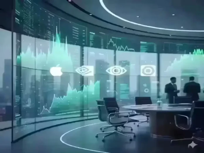 World’s Most Profitable Company 2025 OnlyFans named World’s Most Profitable Company 2025, surpassing Apple and Nvidia in revenue efficiency.