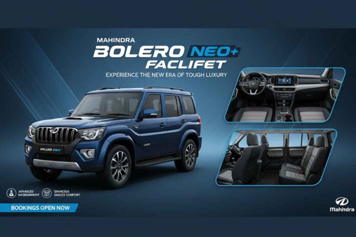 Generate a wide promotional banner image in 16:9 aspect ratio for 