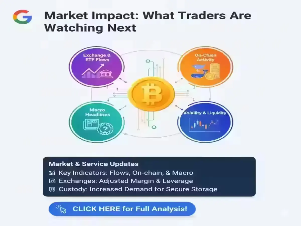 btc