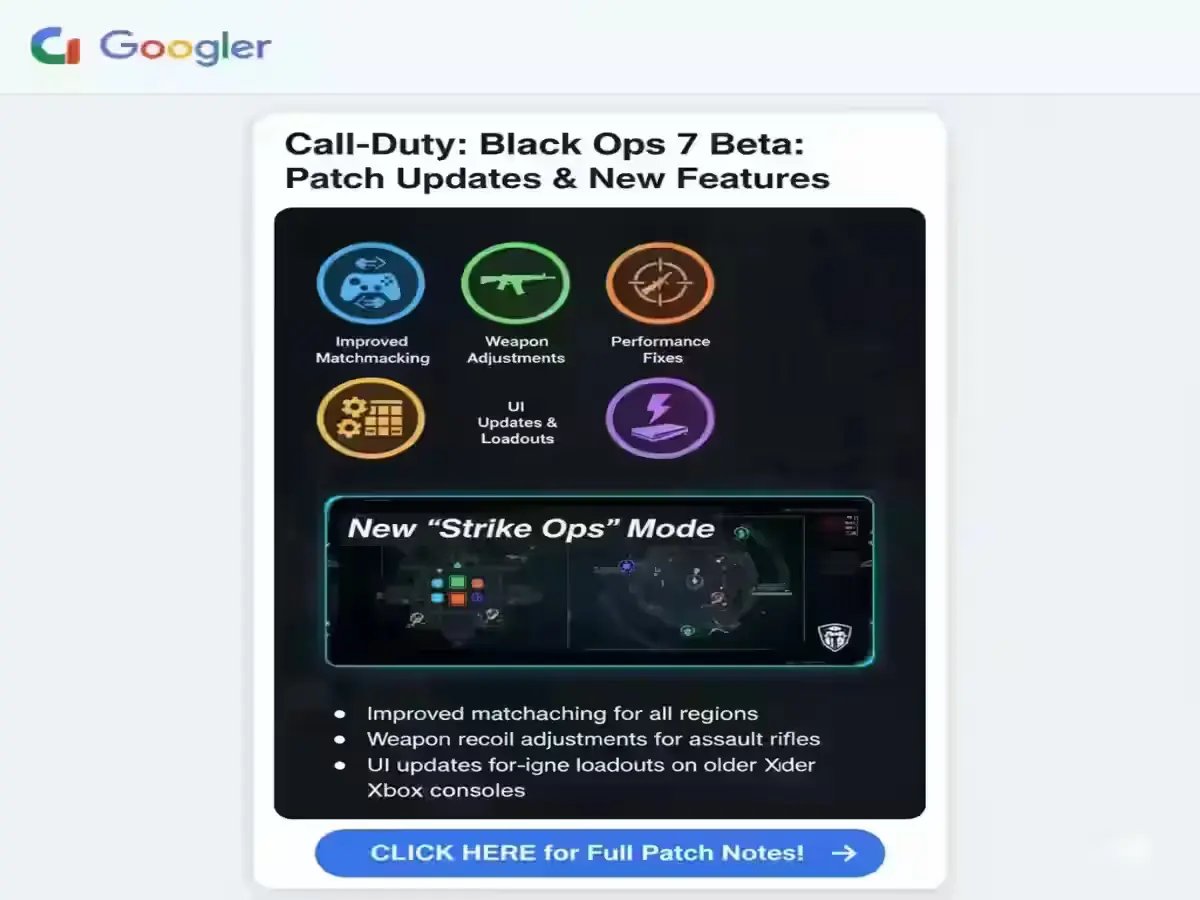 free play days October 2 2025 call of duty