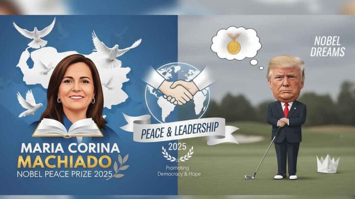 Generate a wide promotional banner image in 16:9 aspect ratio for 