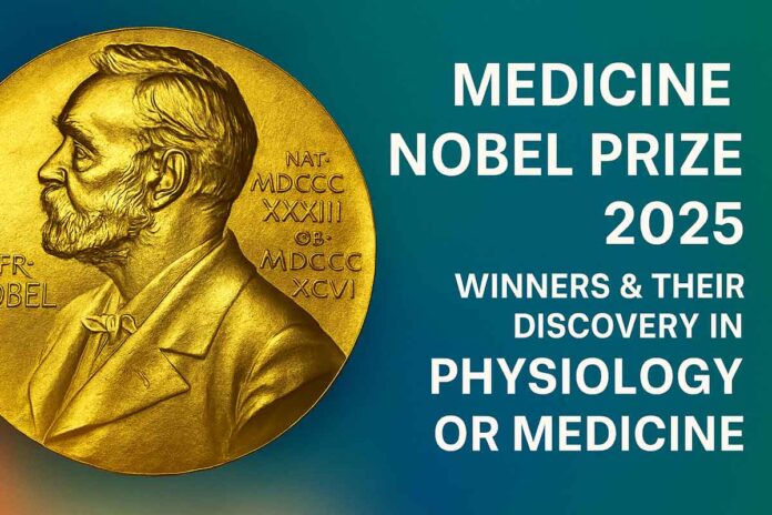 Generate a wide promotional banner image in 16:9 aspect ratio for 