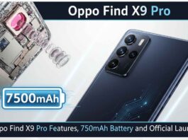 Oppo Find X9 Pro Price in India: Features, Expected Price, Discounts and Official Launch Date
