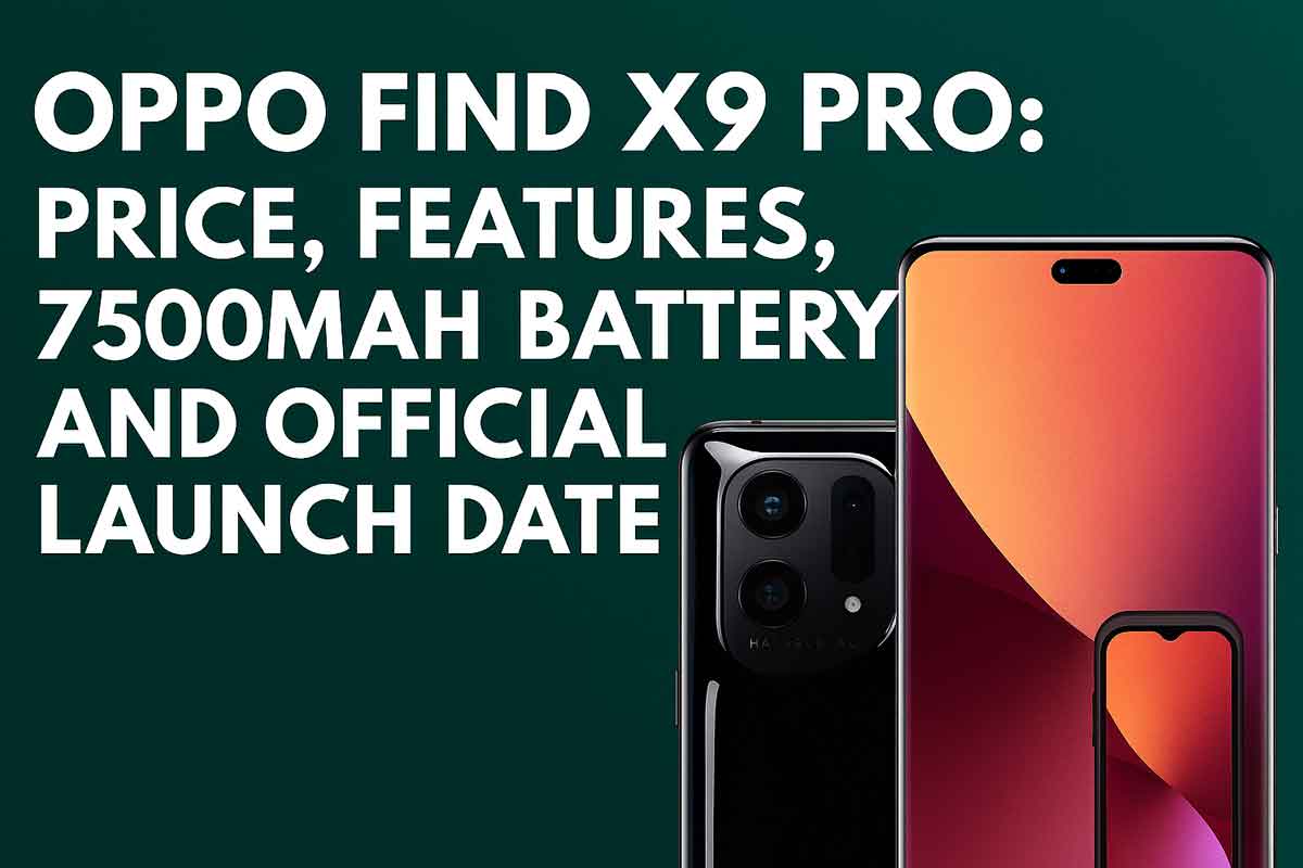 Interstellar Comet 3I/ATLAS Nears Earth on October 29 — Are We Safe?