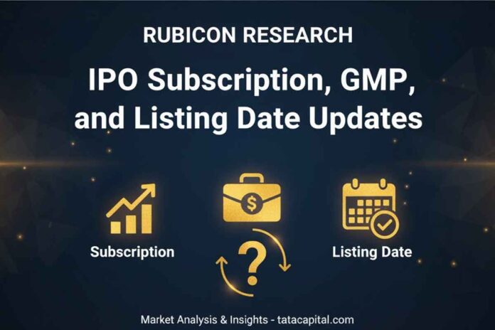 Generate a wide promotional banner image in 16:9 aspect ratio for 