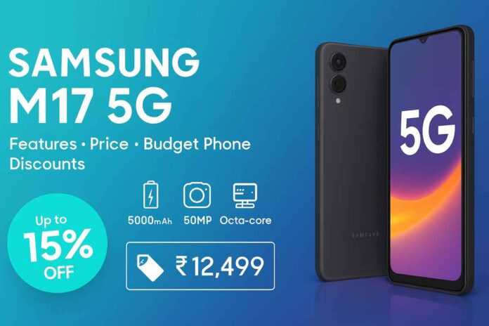 Generate a wide promotional banner image in 16:9 aspect ratio for 