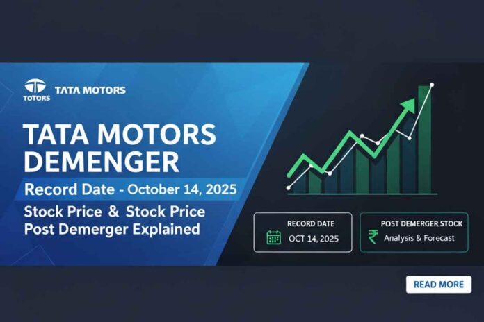 Generate a wide promotional banner image in 16:9 aspect ratio for 