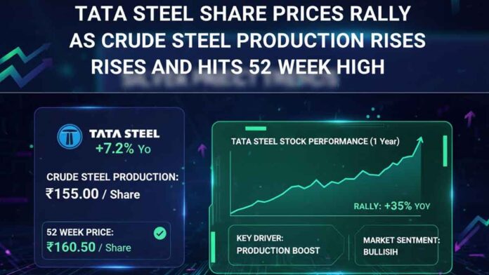 Generate another one with attractive layout?