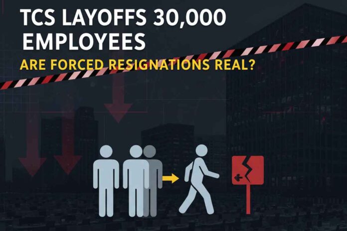 Generate a wide promotional banner image in 16:9 aspect ratio for 