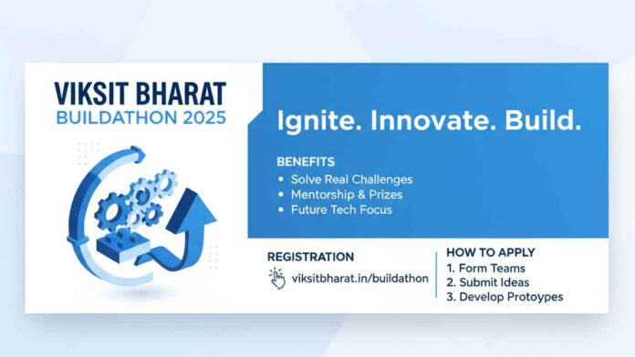 Generate a wide promotional banner image in 16:9 aspect ratio for 