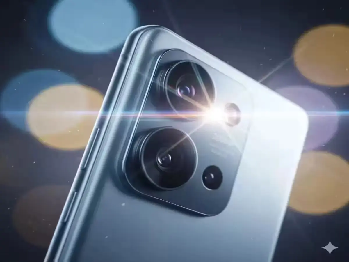 vivo x300 pro dual 200MP Zeiss camera setup close-up for photography performance