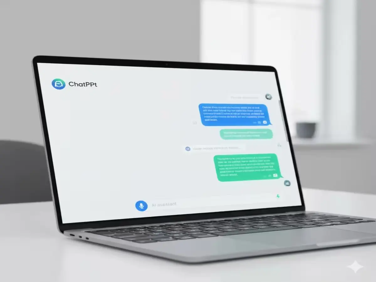 How to get ChatGPT Go free in India and what you’ll unlock ChatGPT Go features and AI tools interface visual