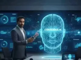 Microsoft AI
