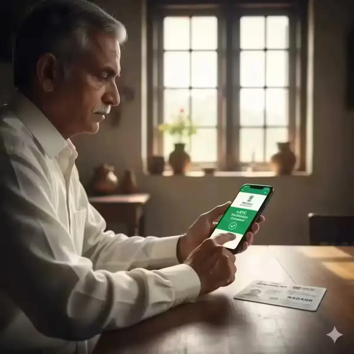 PM Kisan Yojana Update: 21st Instalment Likely by November 5 – Who Will Get Payment? PM Kisan Yojana E-KYC Verification for ₹2,000 Payment