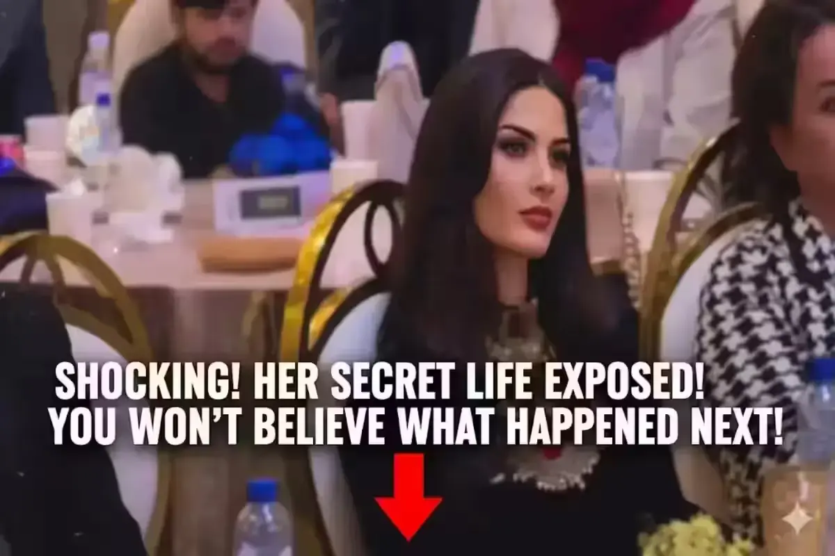 “She Is My Wife” - Rashid Khan Finally Breaks Silence on Viral Marriage Rumours She is My Wife