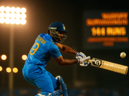 asia cup rising stars 2025