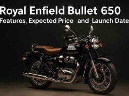 Defender Dakar D7X-R Unveiled for 2026 Dakar Rally and World Rally-Raid Championship