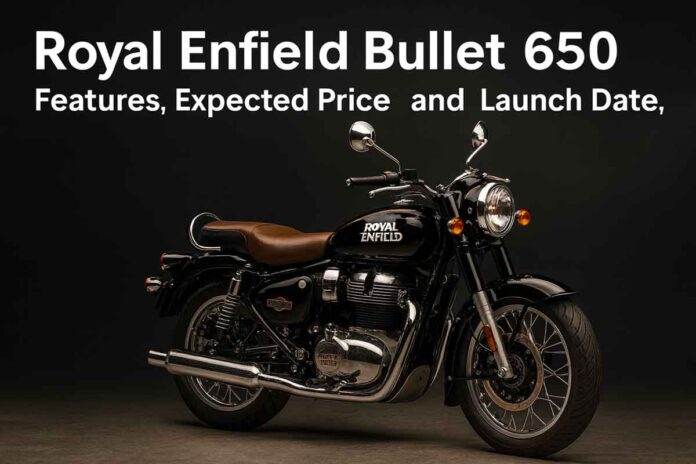 Defender Dakar D7X-R Unveiled for 2026 Dakar Rally and World Rally-Raid Championship