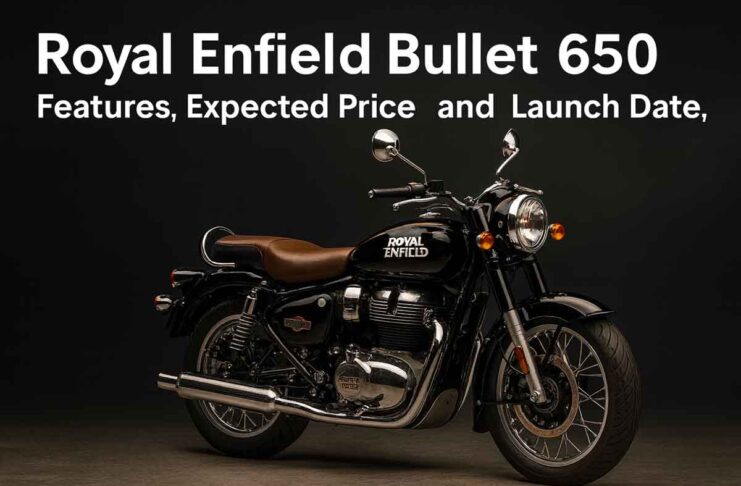 Defender Dakar D7X-R Unveiled for 2026 Dakar Rally and World Rally-Raid Championship