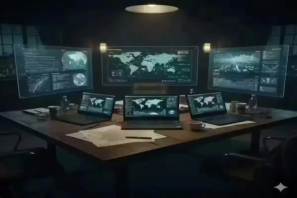 Family Man Season 3 Release Date Announced: Full Details Inside