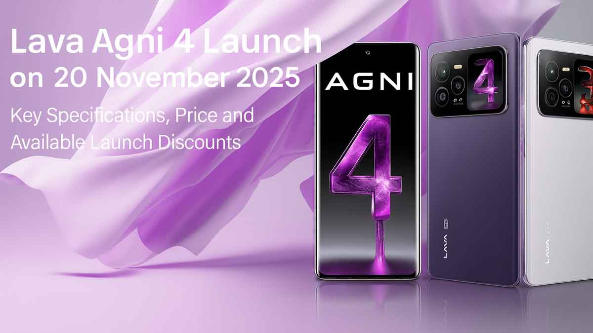 Read the prompt carefully and - This is for your reference and Generate a wide promotional banner image in 16:9 aspect ratio for "EICMA 2025: Norton V4 1200cc V4 Manx R Supersport - Features, Expected Price & Launch Date".