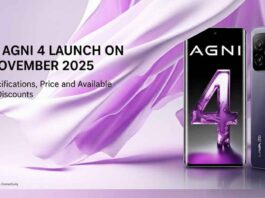 Read the prompt carefully and - This is for your reference and Generate a wide promotional banner image in 16:9 aspect ratio for "EICMA 2025: Norton V4 1200cc V4 Manx R Supersport - Features, Expected Price & Launch Date".