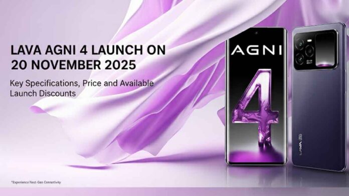 Read the prompt carefully and - This is for your reference and Generate a wide promotional banner image in 16:9 aspect ratio for 