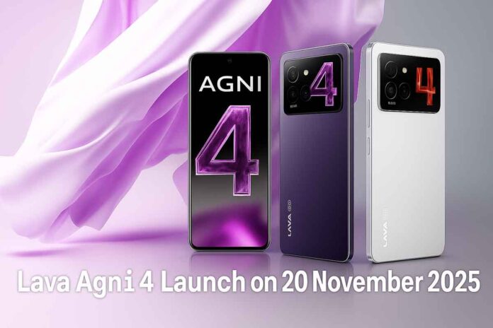 Read the prompt carefully and - This is for your reference and Generate a wide promotional banner image in 16:9 aspect ratio for 