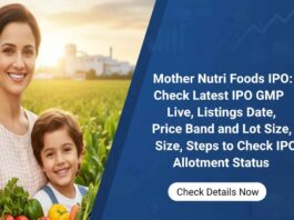 PMJAY - Pradhan Mantri Jan Arogya Yojana Benefits, Documents Required and Application Process: How to Apply