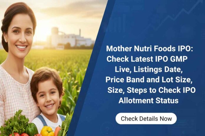 PMJAY - Pradhan Mantri Jan Arogya Yojana Benefits, Documents Required and Application Process: How to Apply