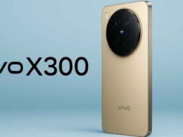 Vivo X300: New Unique Features Arrive—Price, Best Discounts and Launch