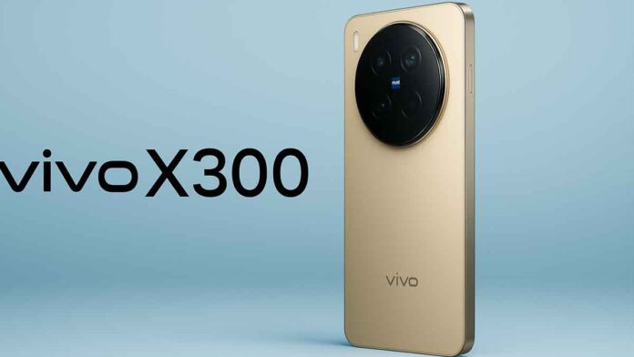 Vivo X300: New Unique Features Arrive—Price, Best Discounts and Launch