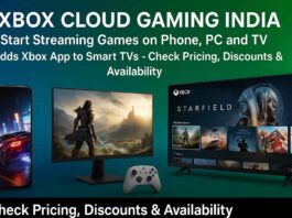 Xbox Cloud Gaming India: Start Streaming Games on Phone, PC and TV, LG Adds Xbox App to Smart TVs - Check Pricing, Discounts & Availability