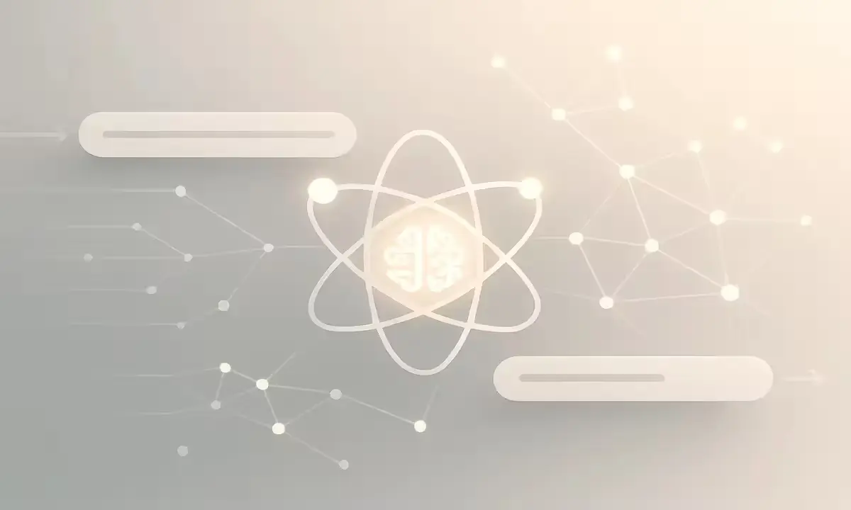 AI systems behind Google Search core updates