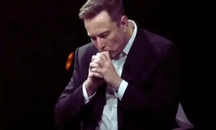 Elon Musk Transform X Super App Concept