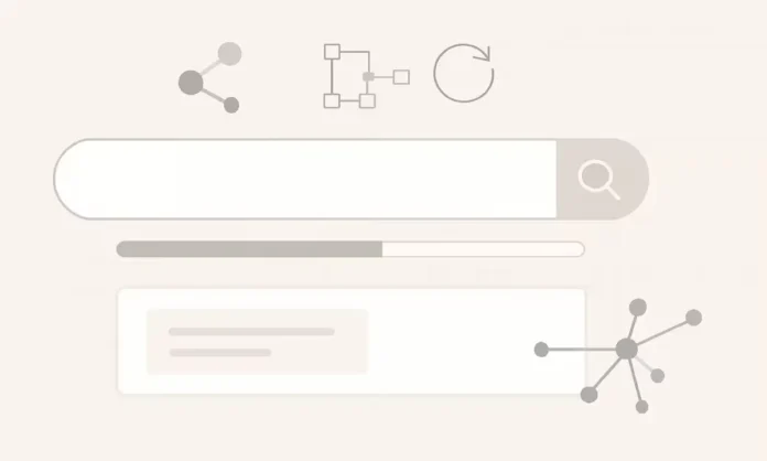 Google’s third core update of 2025 impacts search results