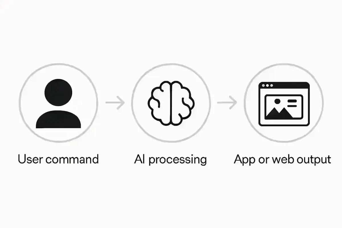 Google’s New Marvel: Disco AI Browser Can Build Apps on Command How Google Disco AI Browser works with user commands