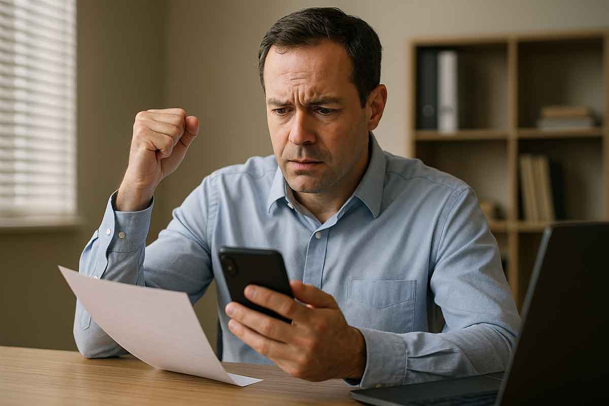 Income Tax Department Clarifies Messages Sent to Taxpayers Income Tax Department Clarifies Messages Sent to Taxpayers