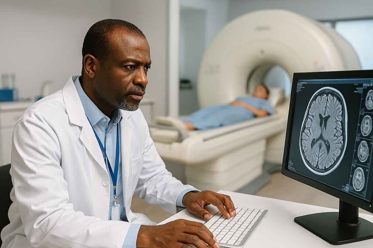 Modern Diagnostic & Research Centre IPO Opens: Price, Dates, and Funding Plan