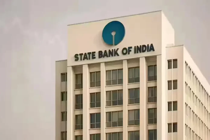 SBI lending rate cut impacts loans and deposit rates
