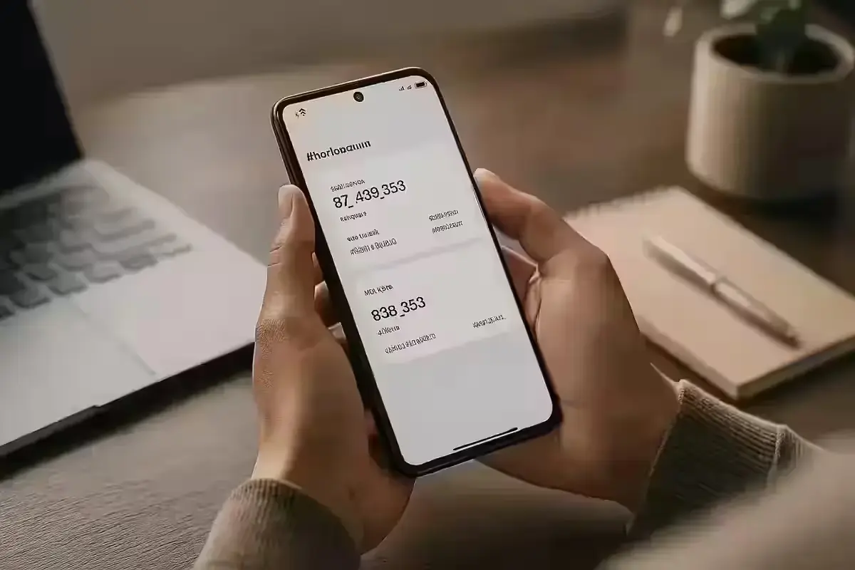 SBI Lending Rate Cut: What It Means for Borrowers and Depositors SBI revises term deposit rates for savings and bank accounts