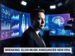 What Elon Musk said on Indians