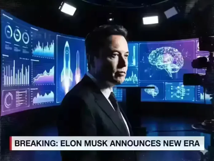 What Elon Musk said on Indians