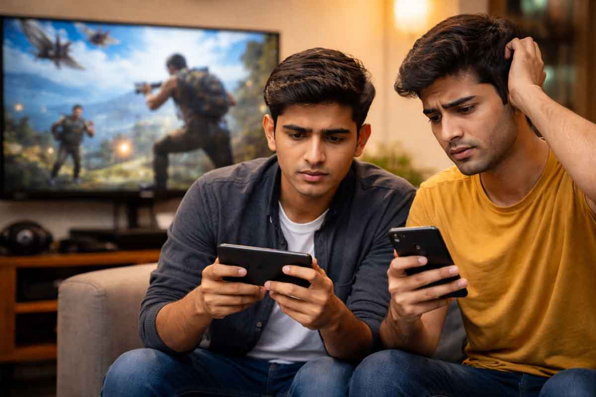 Free Fire India Launch Stalled; MAX Redeem Codes Active Today