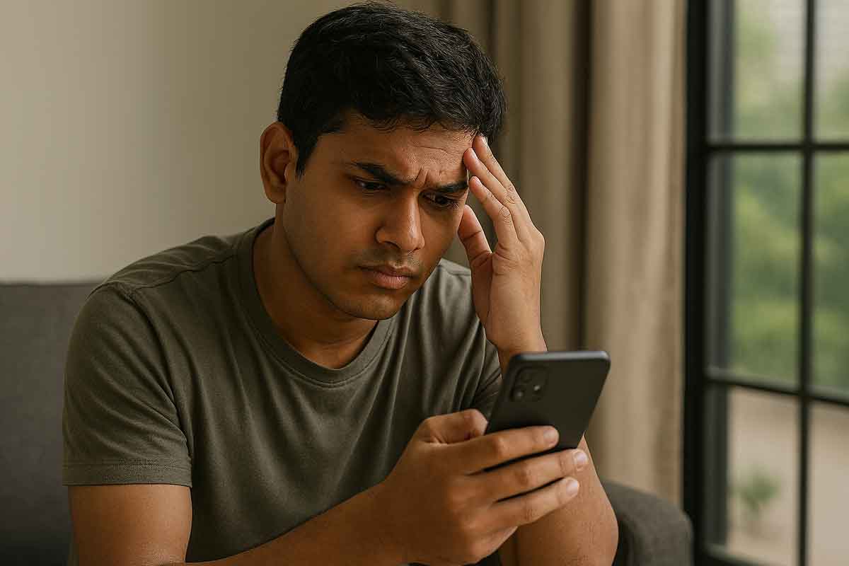 Free Fire India Launch Stalled; MAX Redeem Codes Active Today