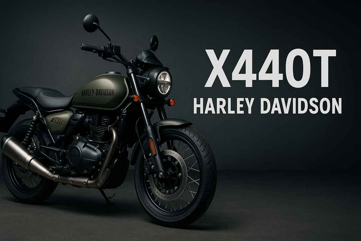 X440T Harley Davidson – Full Features and Specifications, Expected Price & Launch Date X440T Harley Davidson – Full Features and Specifications, Expected Price & Launch Date